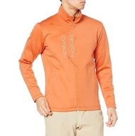 【💥日本直送】DESCENTE 外套 針織衫 夾克 起絨 彈力 防風 保暖