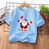 Cute Children's T-Shirt Suitable For Both Men And Women. All Colors H927