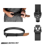Firecast | BELT | Belt | Firecast Belt