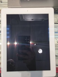 Apple iPad4