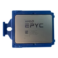 Used AMD EPYC 7281 CPU Processor 2.1 GHz Socket SP3 For  H11SSL-I GIGABYTE  ASUS KRPA-U16, etc