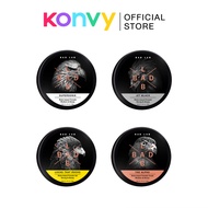 Bad Lab Water-based Hair Pomade Gel & Cream Series 40ml (5 Types to Choose)