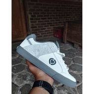 C1RCA Vulc 205 MIST skateshoes