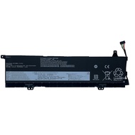 Lenovo Yoga 730-15 IKB/ISK/IWL L17L3PE0 L17C3PE0 battery