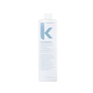▶$1 Shop Coupon◀  Kevin Murphy Repair Me Wash Strengthening Shampoo 33.6 oz