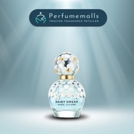 Marc Jacobs Daisy Dream Perfume EDT 100ml