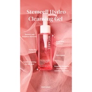 Stemcell Hydro Cleasing Gel (make up remover)