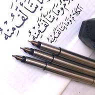 Parker vector pen parker calligraphy pen/ calligraphy pen/ pen/