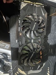 GTX 960 4GB