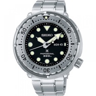 SEIKO ■ Core Shop Limited SBBN049 [Quartz Watch] Prospex (PROSPEX) MARINEMASTER PROFESSIONAL Quartz
