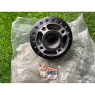 HUB RIM DEPAN KAWASAKI K1 ORIGINAL TKM NOS