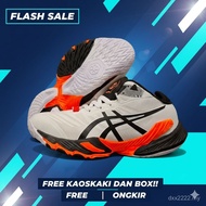 Metarise Tokyo Volleyball Shoes, Men Women Volleyball Shoes, Indoor Japanese Outdoor Volleyball Shoe