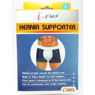 Hernia Support Men Underwear 1pcs