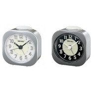 Seiko Alarm Clock QHE121