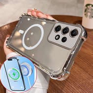 FOR Casing SAMSUNG a13 5g a13 4g samsung a32 4g samsung a32 5g samsung a23 5g phone case Softcase Si