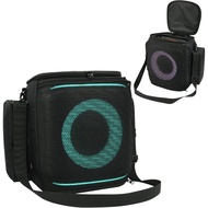 Travel Carrying Case for JBL Partybox Encore 2 Essential