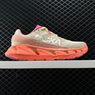 b2 b5 new product Brand Hoka U Elevon b1 b9 b3 b7 b4 2 Mental b6 Health Professional Cushioning b10 