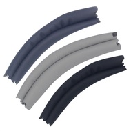 Replacement Ear Pads Cushions Cover For Sony WH-CH710N CH710N CH720N Headphones