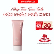 Watercome Hair Removal Cream: Smooth, Painless Skin, Moisturizes, Instantly Soothes Skin