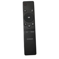 Replacement Remote Control for Samsung HW-Q900T HW-Q60R HW-Q70R HW-Q80R HW-Q90R Soundbar System
