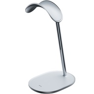 Benks 邦克仕 AirPods Max耳機支架