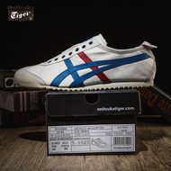 New Onitsuka Tiger Shoes Men and Women Comfortable Running Shoes Breathable Safe Shock-Slip Shoes