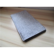 Suitable for Logitech MX Keys Mini/Keys-to-Go 2 Keyboard Protective Case Protective Carrying Bag Sto