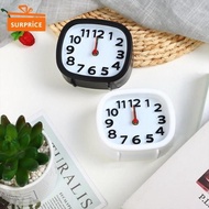 Minimalist ALARM Clock/ALARM Clock/ALARM Clock/Desk Clock