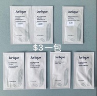 滿$30 包郵 Jurlique 水精華素 乳液 面部精油 護膚霜 Face Oil Lotion Essence Serum Cream