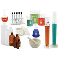 ORDER FOR AKLAN STATE UNIVERSITY IBAJAY CAMPUS 2,3,4/4 2557