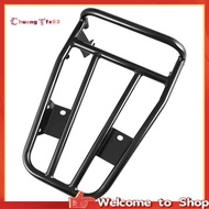 【Chuangtfx03】For CT125 Luggage Rack for CT125 Luggage Rack Tailstock