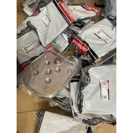 Genuine oil filter number mazda bt50 / ranger 2.2, 3.2 U60121500C/BL3Z7A098A