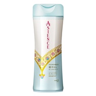 Asience Light Finish Type Shampoo Regular 200ml