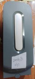 微軟microsoft XBOX360 原廠厚機硬碟 20G-290 60G-490 120G-690 320G-990