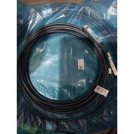 Dac sfp+ 10G cable