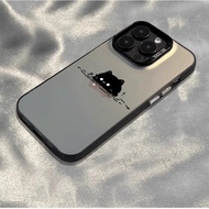 Durable creative case For Case For Case iphone case IP11PROMAX IP12PROMAX IP13PROMAX IP14PROMAX IP15