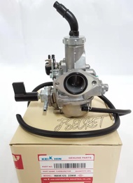 WAVE125 22mm 24mm 28mm CARBURETOR RACING HONDA WAVE 125 CARB KEIHIN