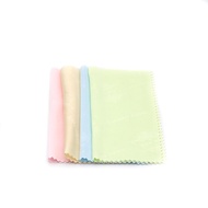 Dodie  Cleaning Cloth For Sunglasses, Lens, Phone, Laptop , Other Glass Display Cleaning