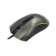 เมาส์ NUBWO NM-89M สีเทา (1175659)