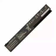 ASUS LAPTOP BATTERY A31-X401 OEM REPLACEMENT BATTERY 10.8V 47Wh FOR ASUS X401 SERIES