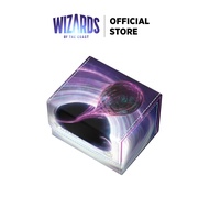 Ultimate Guard - Sidewinder 100+ Xenoskin - Magic: The Gathering - Edge of Eternities - Susur, Secun