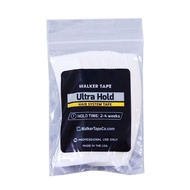36 pcs Double Tape Walker Tape Ultra Hold Glue Wig Hair