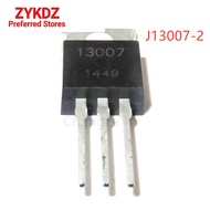 10PCS E13005-2 J13005-2 E13007-2 J13007-2 E13009-2 J13009-2 E13005 J13005 E13007 J13007 E13009 J1300