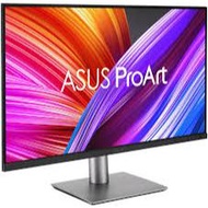 ASUS ProArt PA279CRV 27″ 4K HDR Professional Monitor