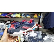 Genuine Kawasaki K366 badminton shoes