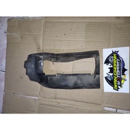 Upper frame rubber Force 1 fizr F1ZR F1Z R