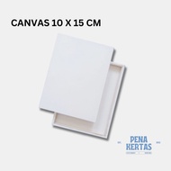 Regular Canvas 10x15, 20x20 20x30 30x30