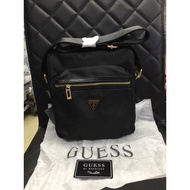 ROSEGEN GUESS SLING BAG