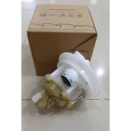 7L8919679 FUEL FILTER AUDI Q7 3.0 Q7 3.6 Q7 4.2