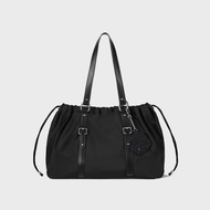 FENNEC Veil Bag 1 Color